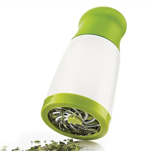 Broyeur manuel herbes et - broyeur,