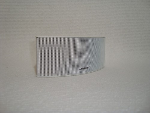 Bose jewel center - bose,