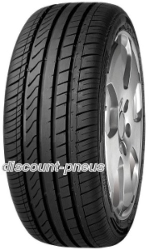 Pneu été superia ecoblue uhp - pneu,