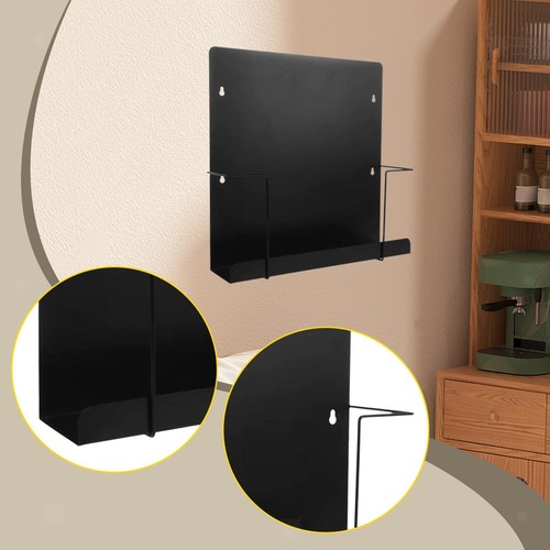 Support rangement pour - de,