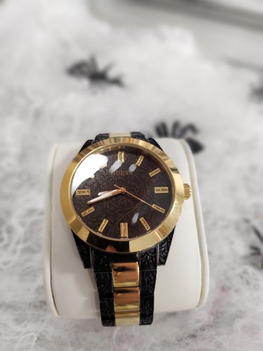 Montre guess gw0303l1
