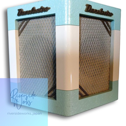 Danelectro hodad guitar amp - danelectro,
