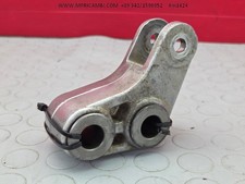 TRINGLERIE BIELLETTE