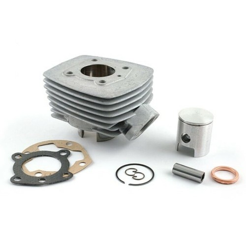 Kit cylindre - kit,