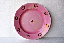 Antique Societe Ceramique