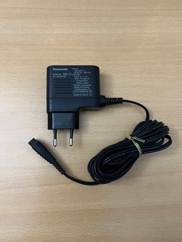 Chargeur alimentation - chargeur,