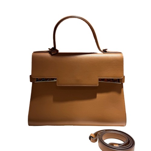 Vintage delvaux tempête - vintage,