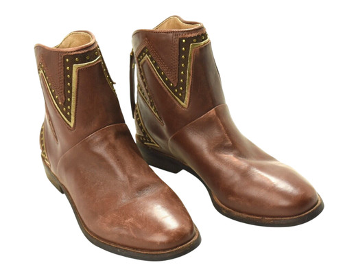 Ugg bottine chelsea femme - ugg,