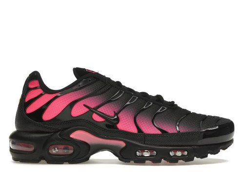 Nike air max - max, tn