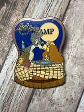 Pin’s Disneyland Paris DLR