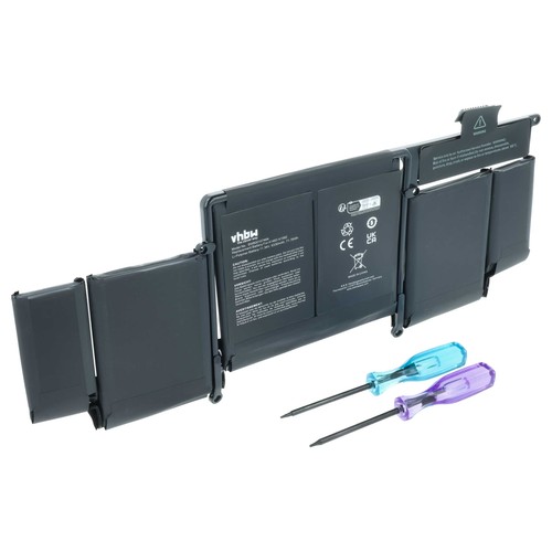 Batterie pour apple - batterie, macbook