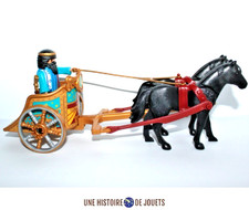 Playmobil Figurine - Soldat