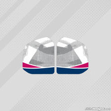 KOSMIC 2012 STYLE OTK 2013