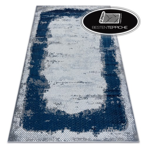 Tapis moderne pas cher - pas, core