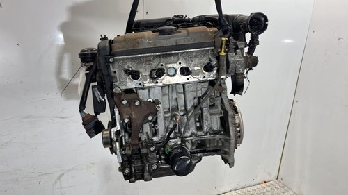 Moteur citroen saxo phase - moteur,