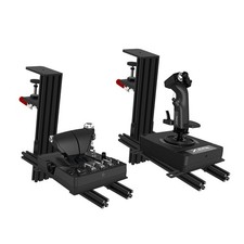 Lot de 2 Supports de Bureau