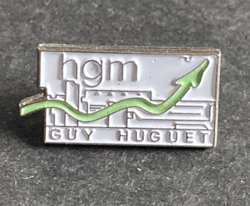 Pin hgm guy huguet bureau - guy,