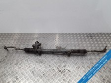 Mercedes-Benz Vaneo W414 2004 LHD 1.8CDI Crémaillère De Direction A16811011002