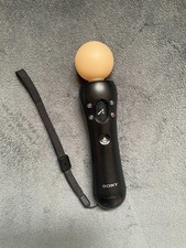 Manette PS Move Motion