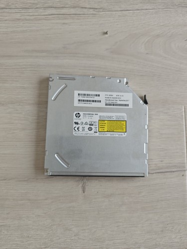 Lecteur graveur dvd - dvd/cd, interne