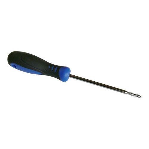 Oil filter key - key, a-5360