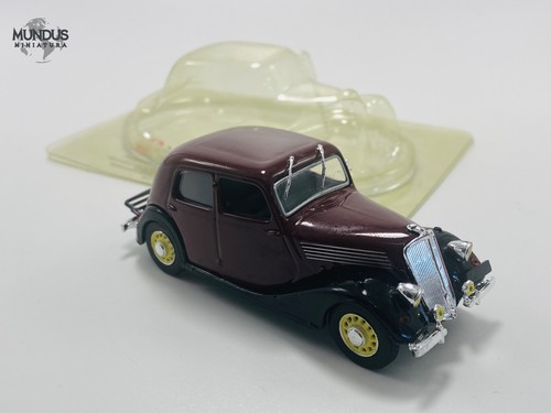 Renault celtaquatre 1934 43 - renault,