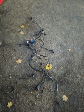 faisceaux moteur golf 4 1.9l sdi