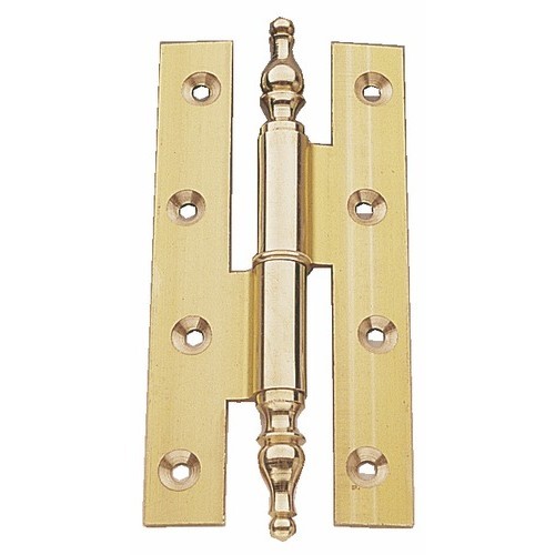 Paumelle vases porte bois - paumelle,