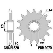 TM SMX 450 Fi 450 2009-2010