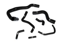 Kit de tuyaux en silicone