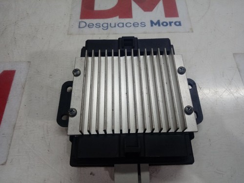Module confort 6495709 pour - module,