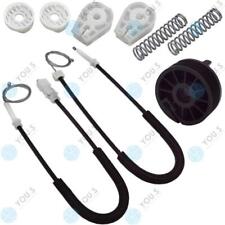 Pour CITROEN C3 Pluriel