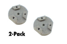 SLS Nylon Losi Mini Rock Crawler Diff Locker Pour LOSB1435 (Résistant)