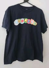 T-shirt Supreme FW19 Navy