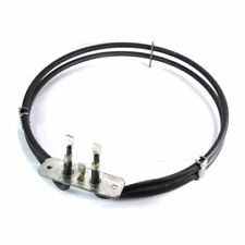 Élément Authentique Zanussi