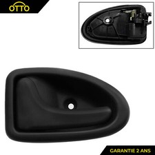 POIGNEE DE PORTE INTERIEURE