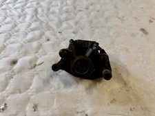 ETRIER ARRIERE - PEUGEOT 50