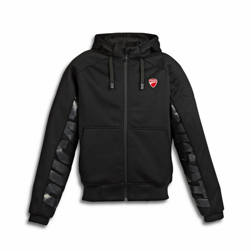 Ducati alpinestars jargon - alpinestars,