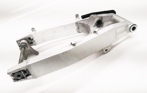 Bras oscillant suzuki gsf - bras,