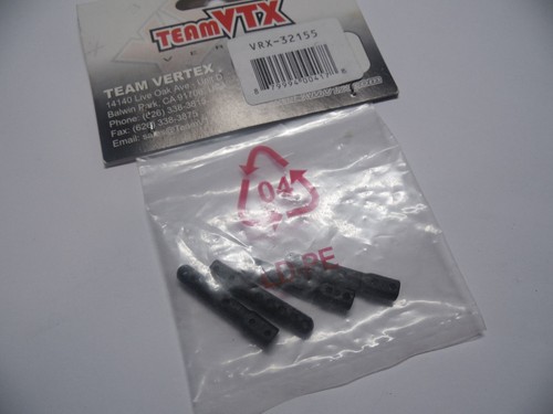 Team vtx vertex - vertex, vrx-32155