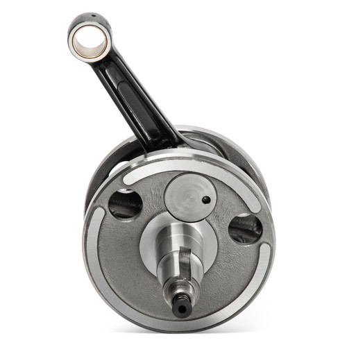 Vilebrequin pour yamaha - vilebrequin,