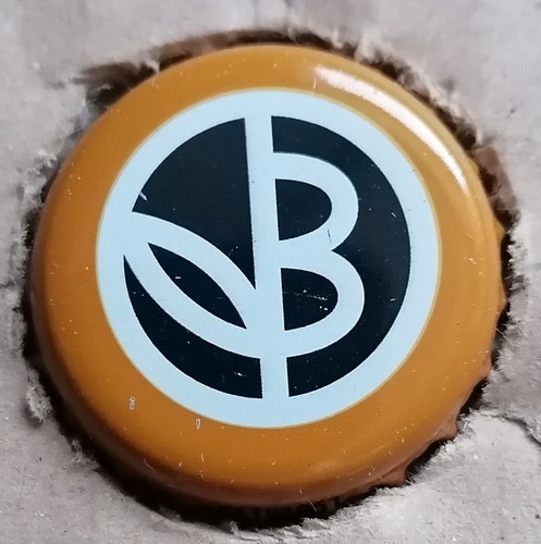 Capsule bière beer bier - de,