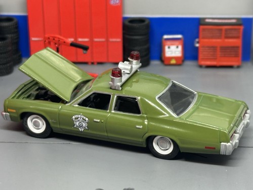 1974 1977 dodge - dodge, boone