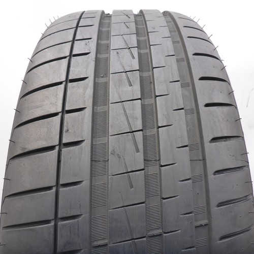Vredestein ultrac vorti - 1x,