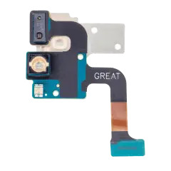 Proximity sensor flex - proximity, cable