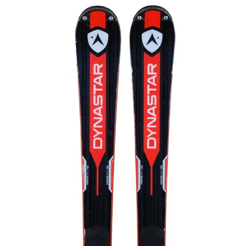 Ski occasion junior dynastar - occasion,
