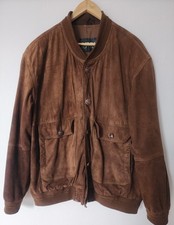 Belle VESTE/Blouson  vintage