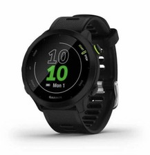 Garmin Forerunner 55 GPS Watch