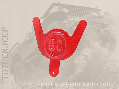 Tag octane jerrycan - octane, 80