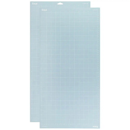 Cricut lightgrip 5 x - lightgrip™, (30,5